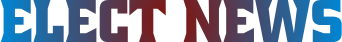 electnews
