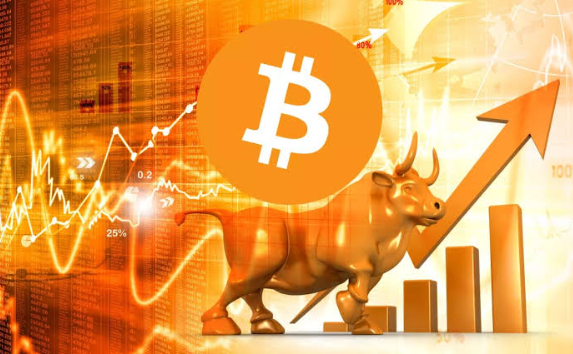 What Is a Bull Market in Cryptocurrency?