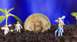 What Is Yield Farming in Crypto?