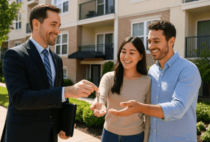 How Building Comfort and Reliability Influence Tenant Retention in Commercial Properties