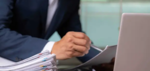 Title Commitment Red Flags: The Survey Notes That Can Shrink Coverage and How to Catch Them Before They Cost You