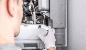 Furnace Not Heating? The First 7 Things Heating Repair Pros Look For